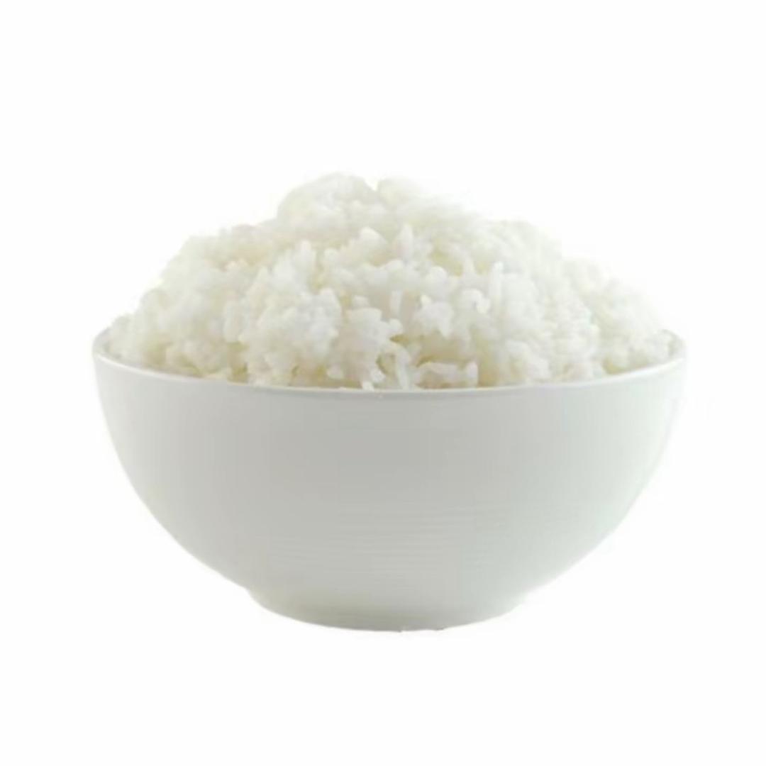 我是一碗饭