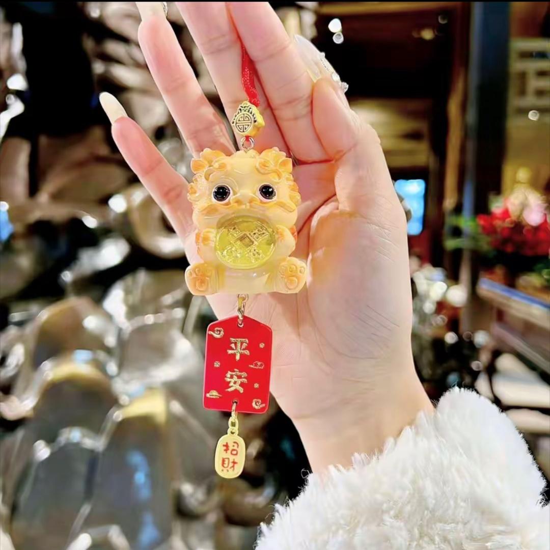 一点
