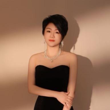 `姚瑶