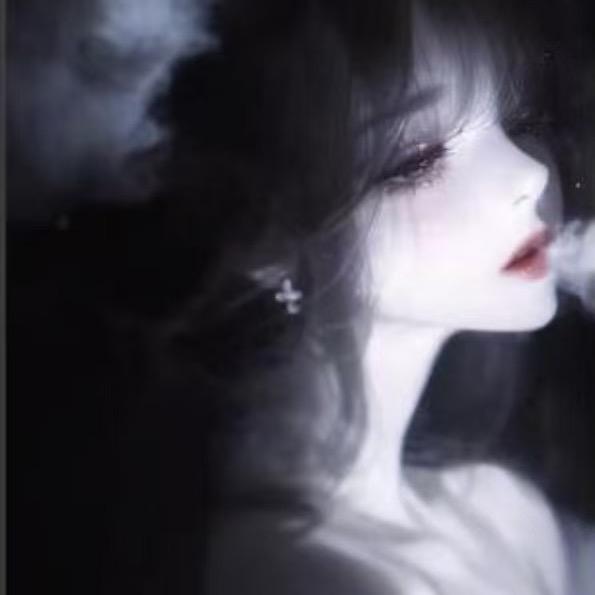 希望有个富婆甩我500w让我离开我老公！头像