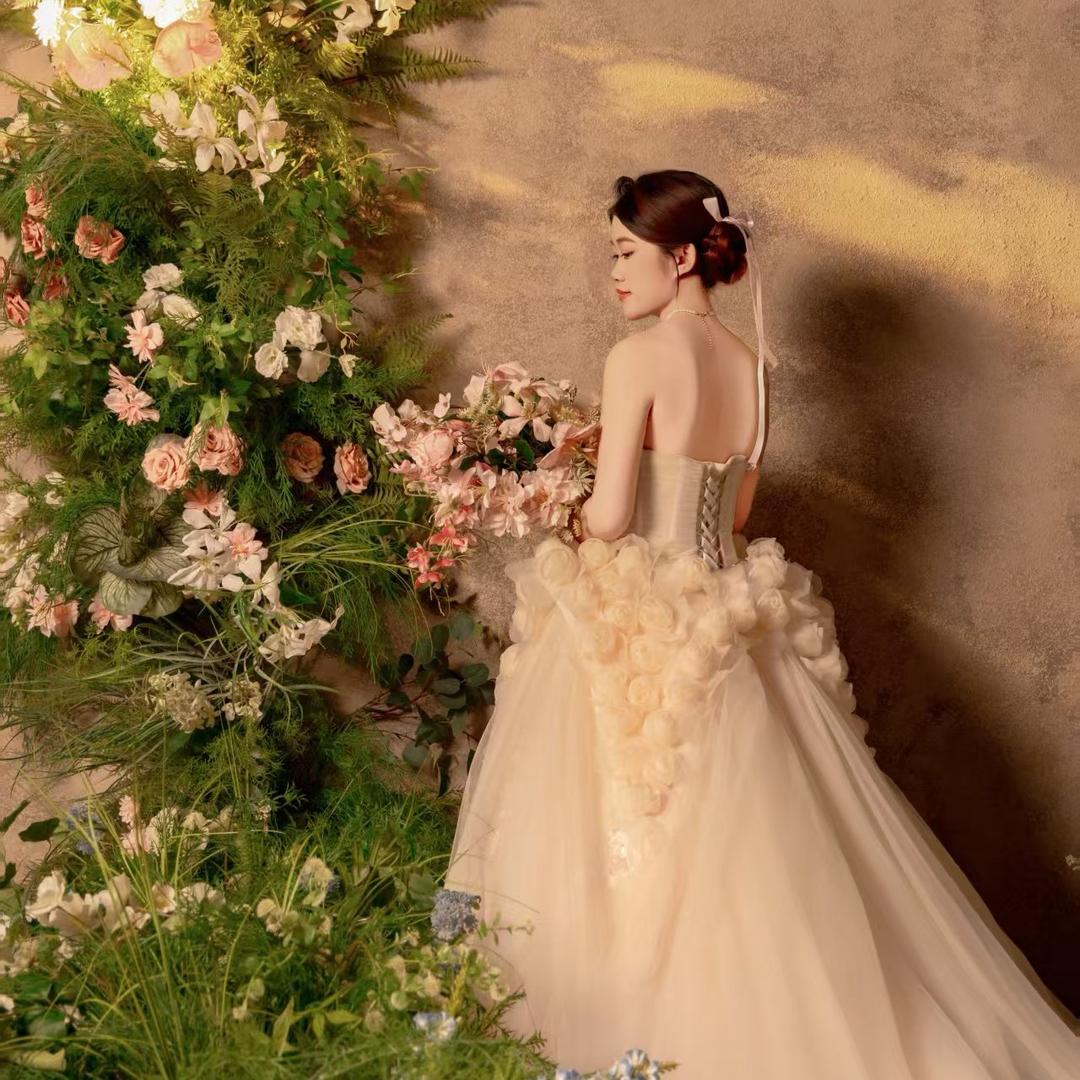 悲伤的荷包蛋🫶🏻