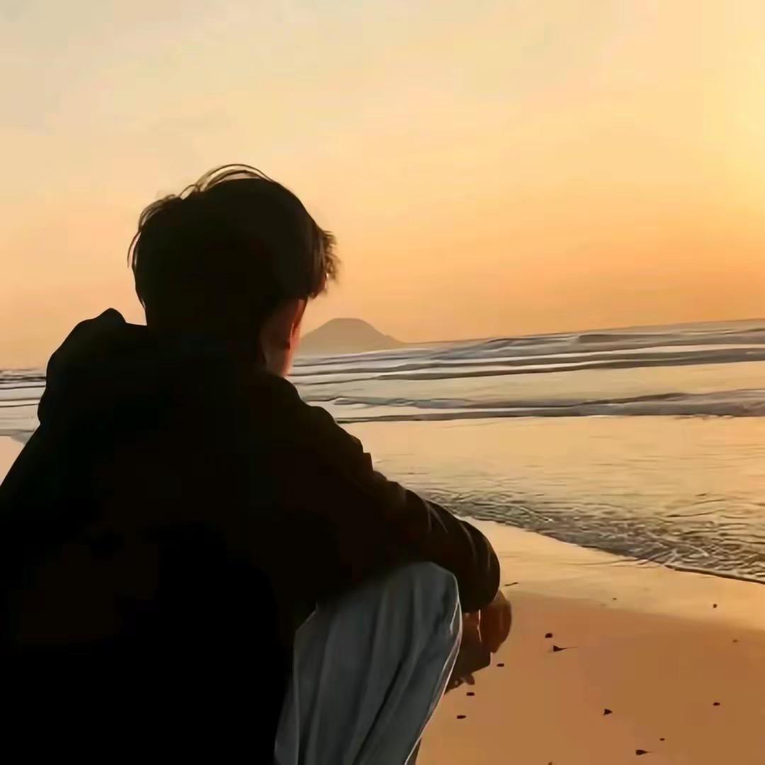 এ初吻໌ᮨ🚬给了烟དྷ༗࿐8023