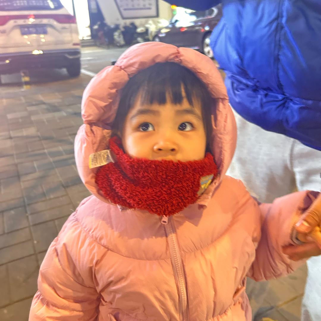 森贝斯（最爱好好版）