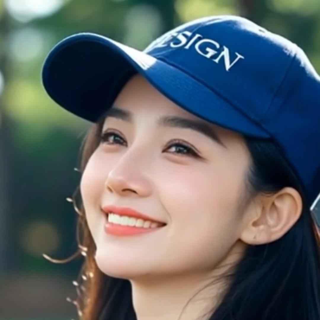 香港珍姐🇨🇳🇭🇰