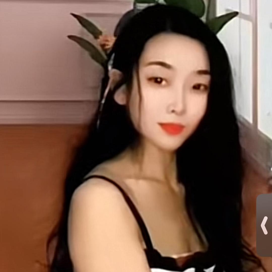 钰儿