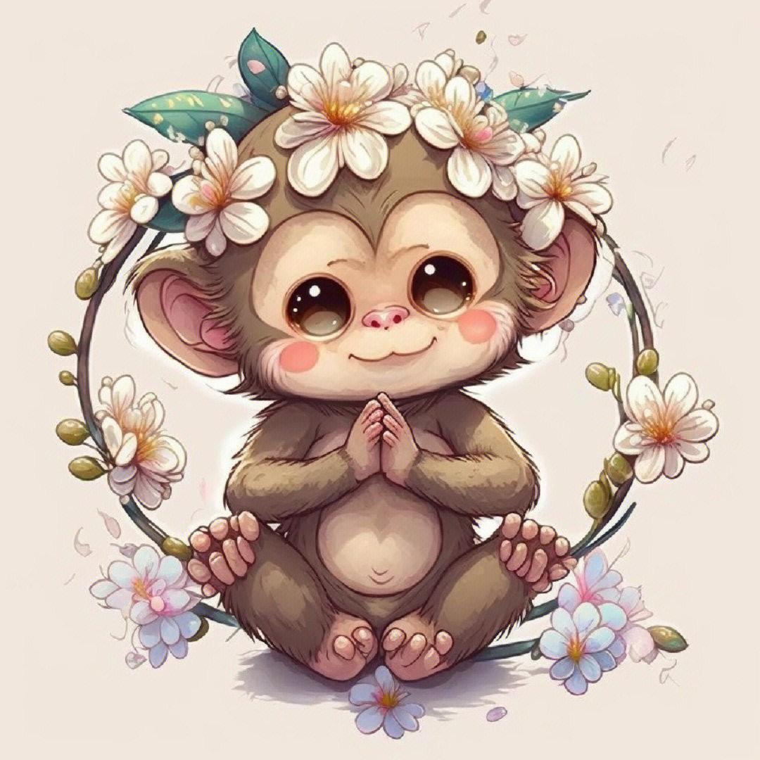 半夏❤️⁵⁸⁸