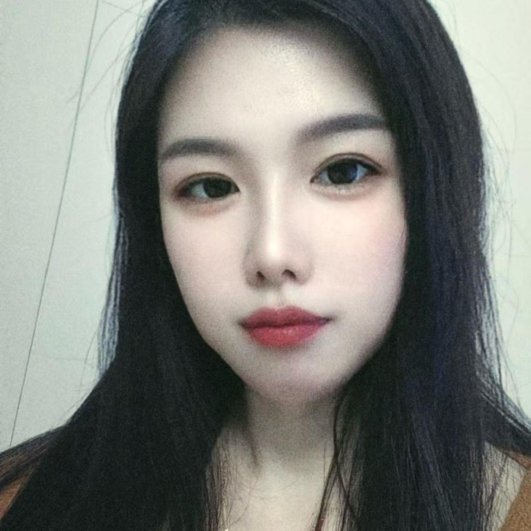 可夏