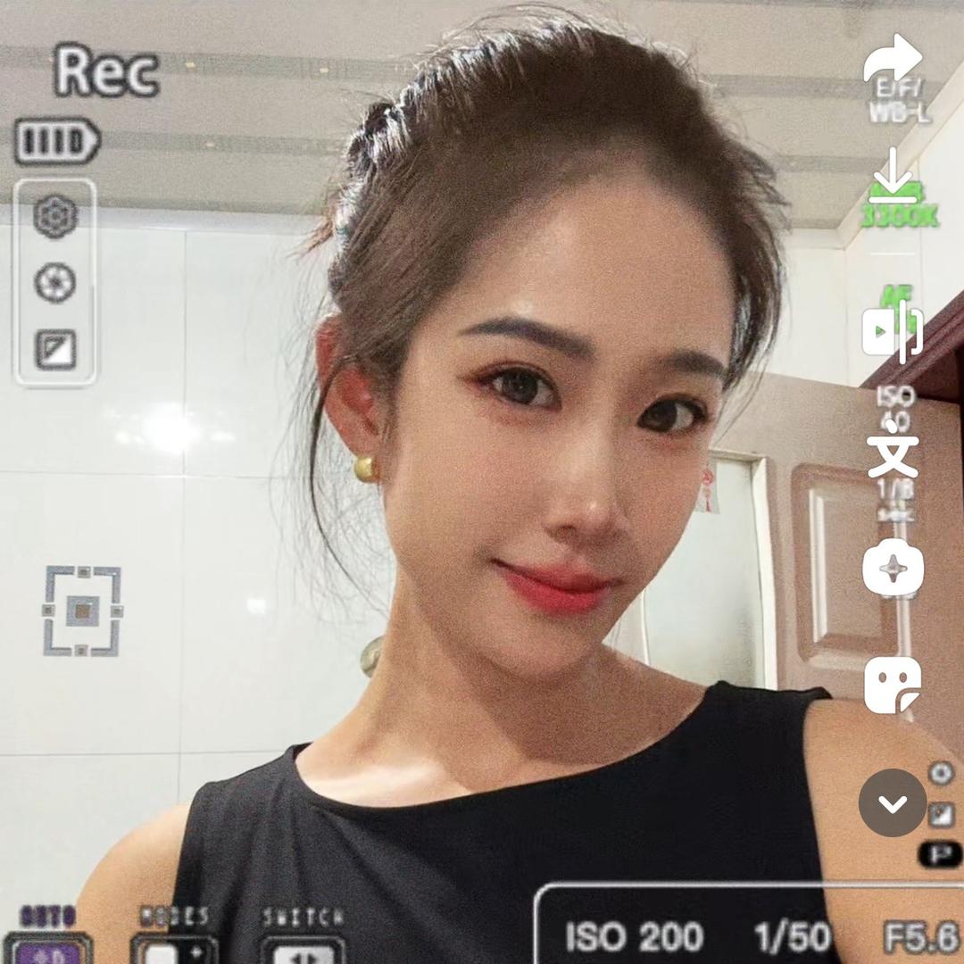美康精灵🧚‍♀️