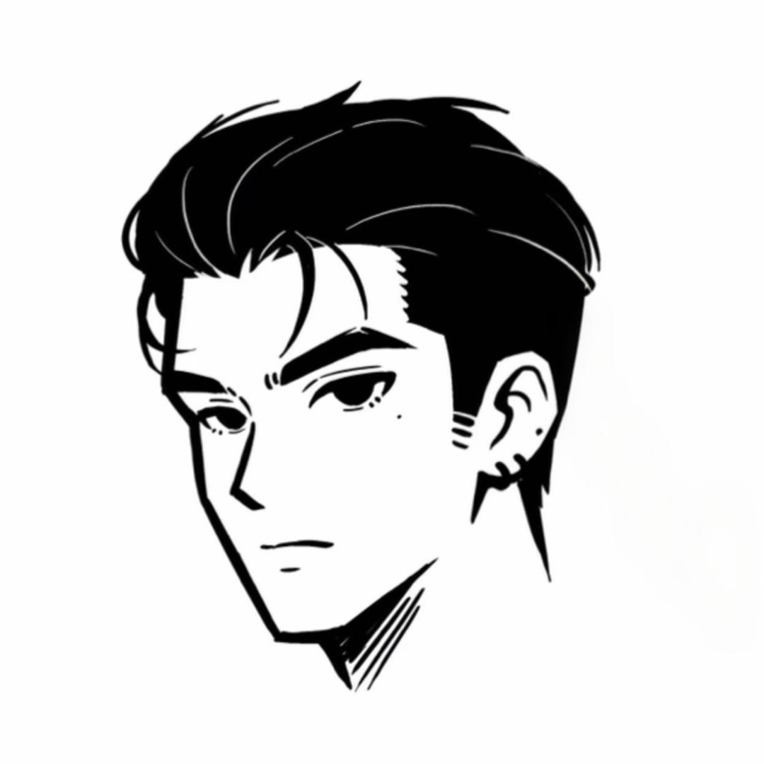 陳冠希