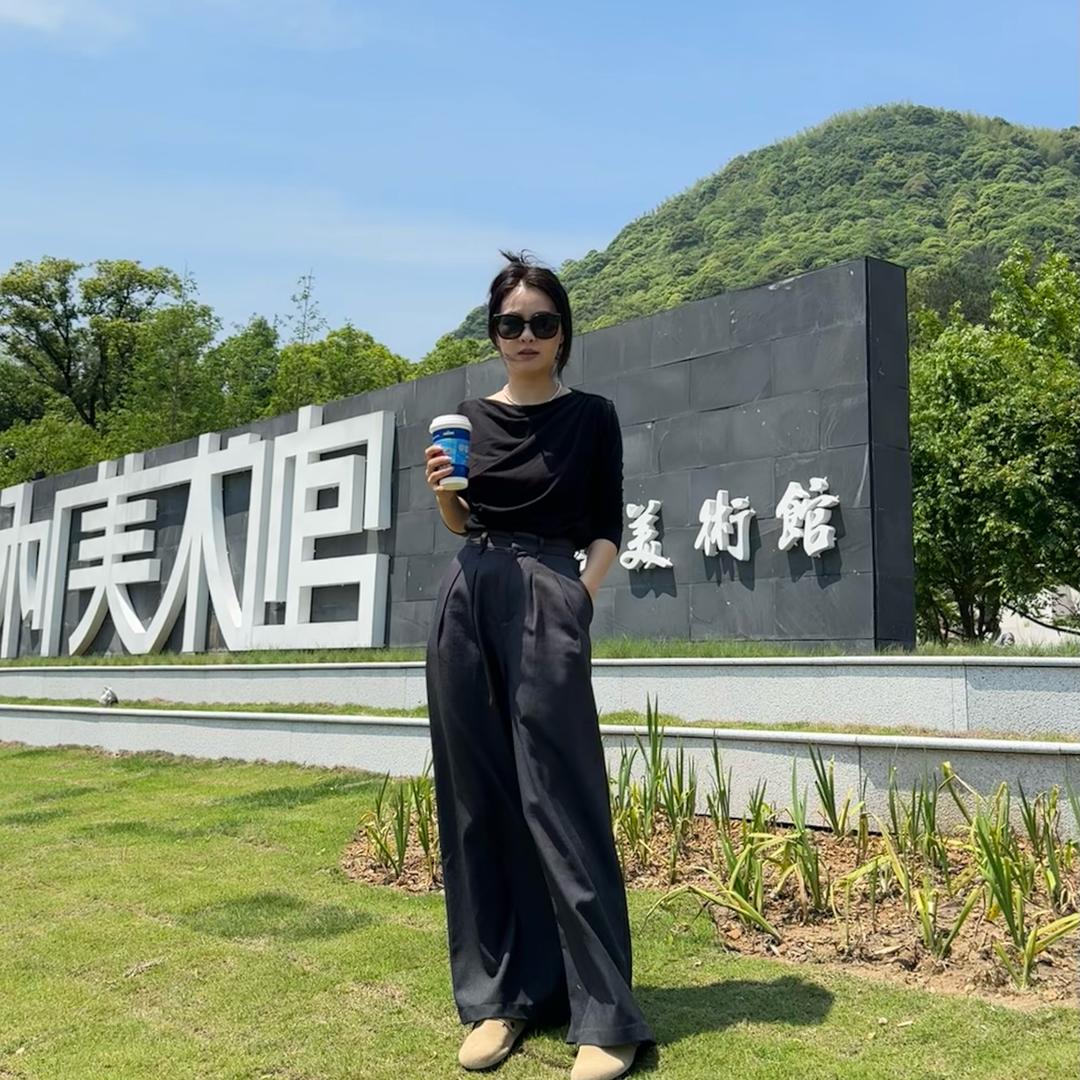 李面请