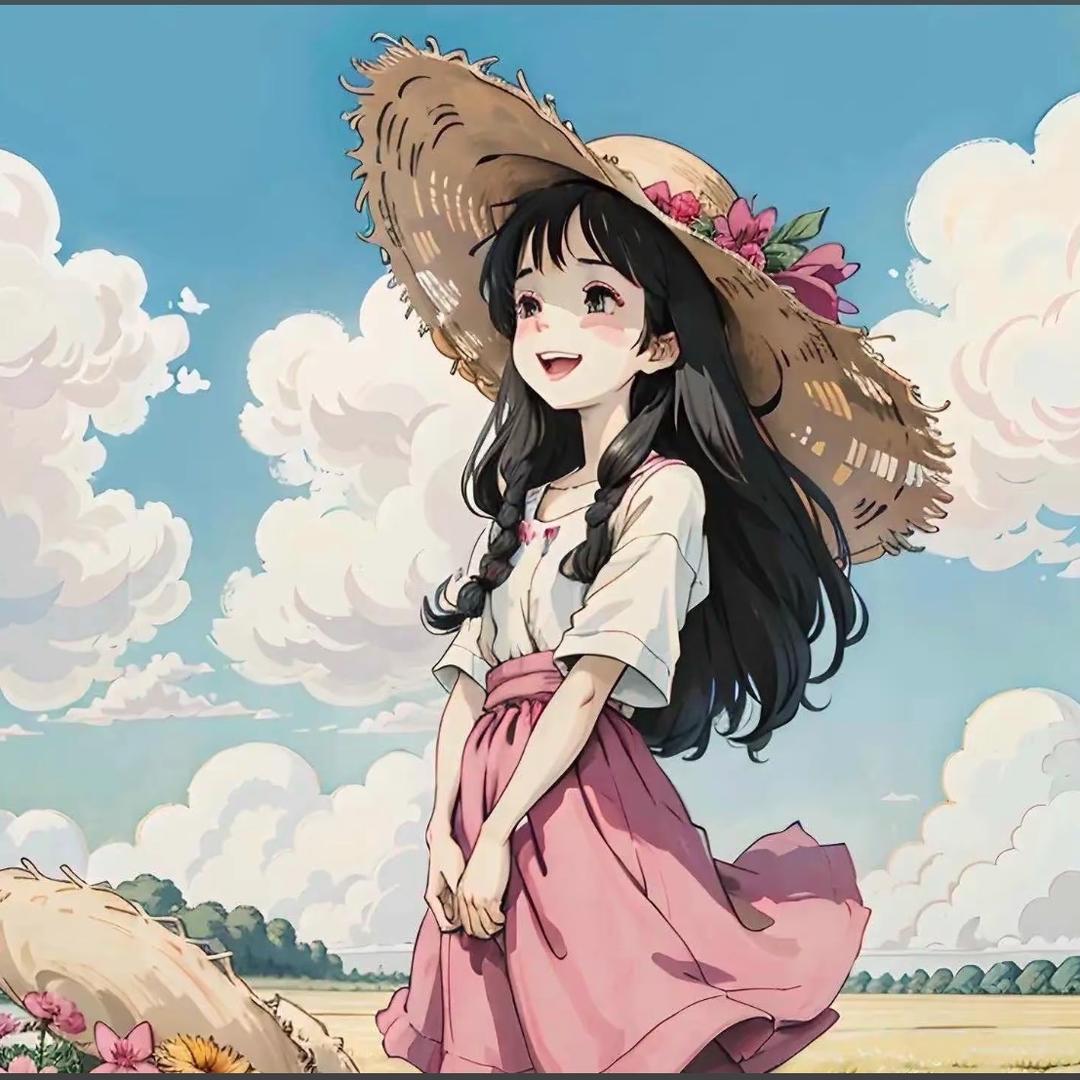 村口大阿花