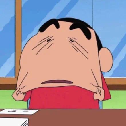 润润（见过twice版）