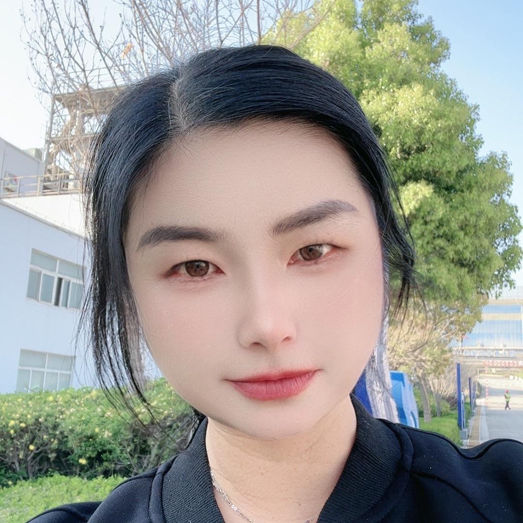 啊兰