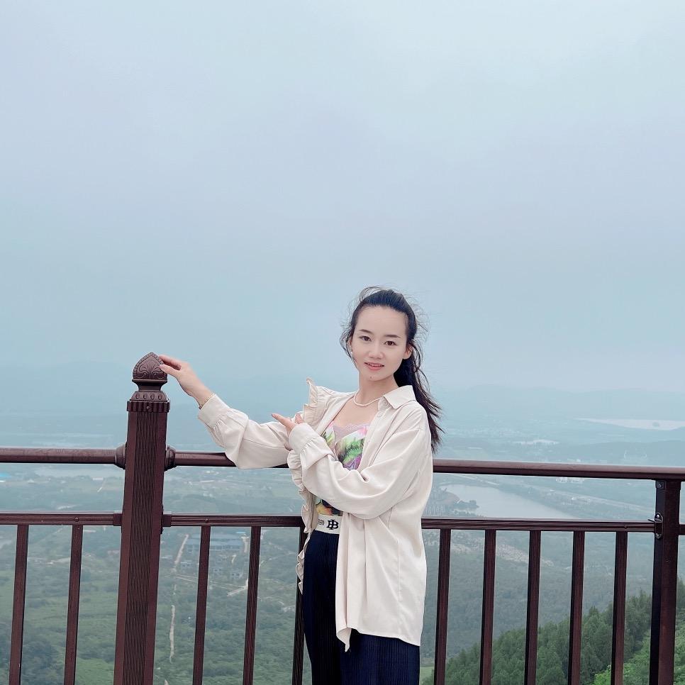 清清 文旅推荐