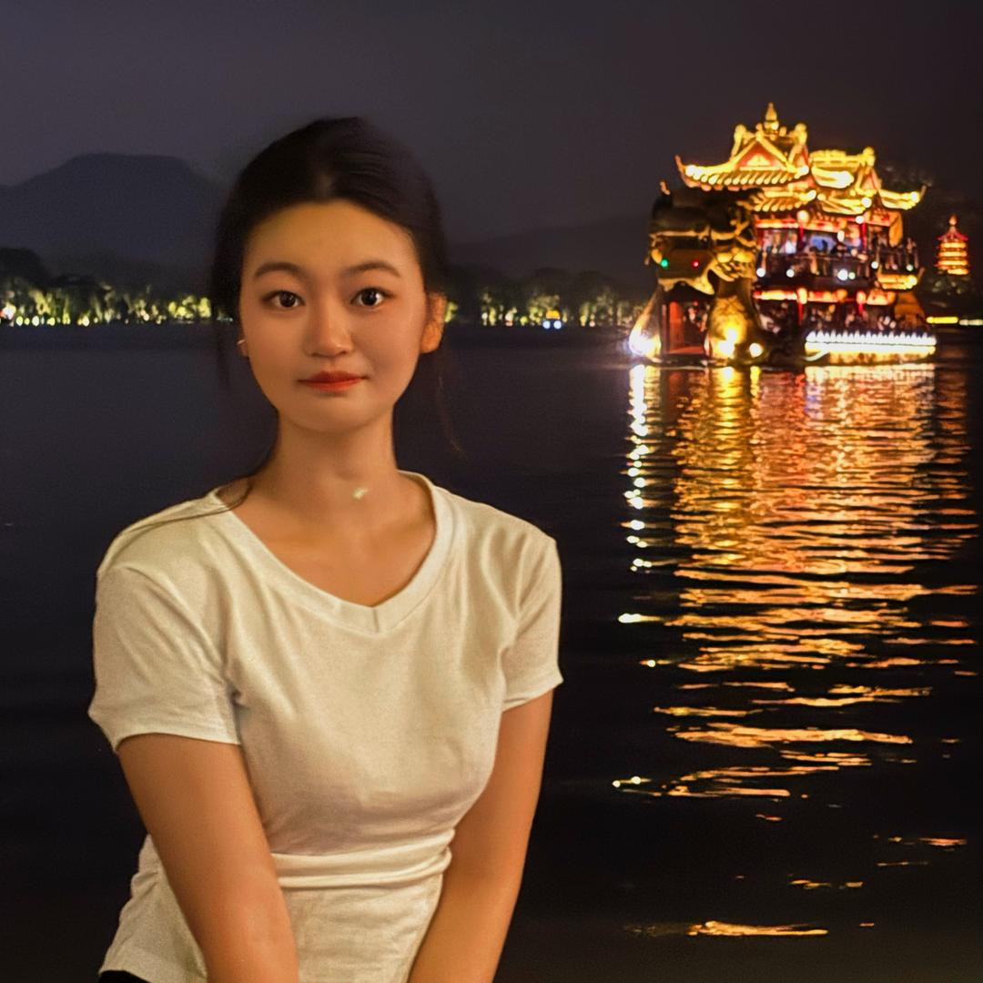 汪汪仙贝🧚🏻‍♀️