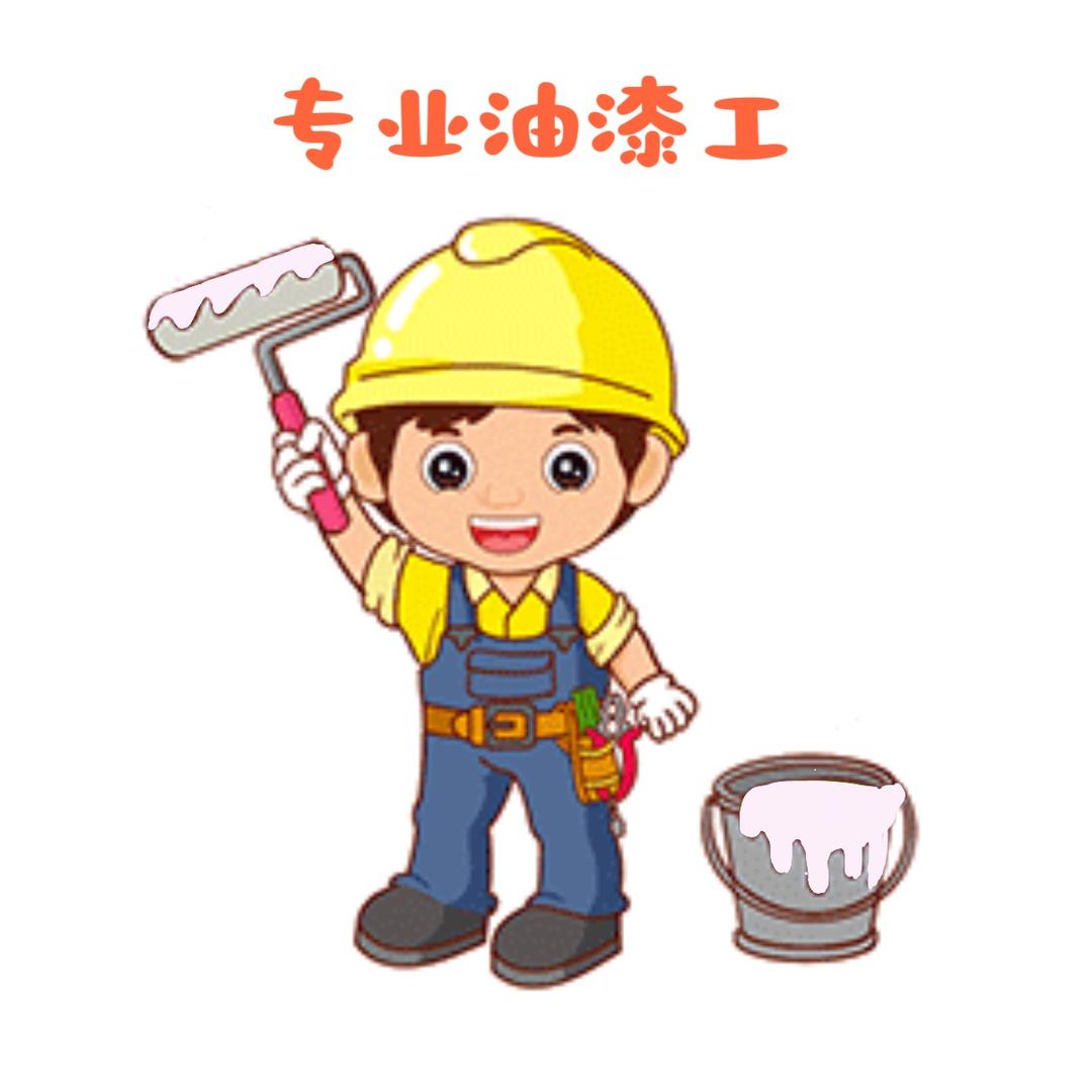 诗酒趁年华🇨🇳