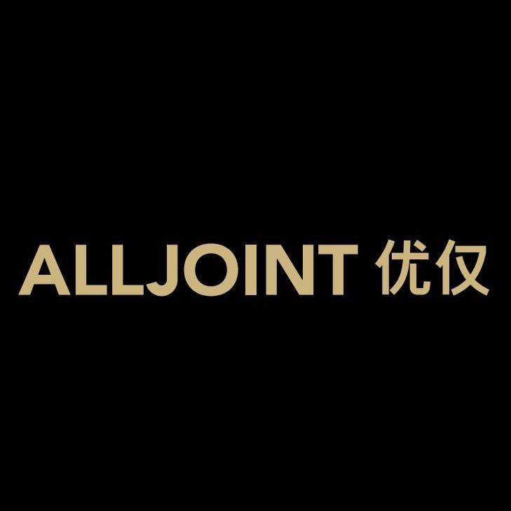 ALL-JOINT官方旗舰店