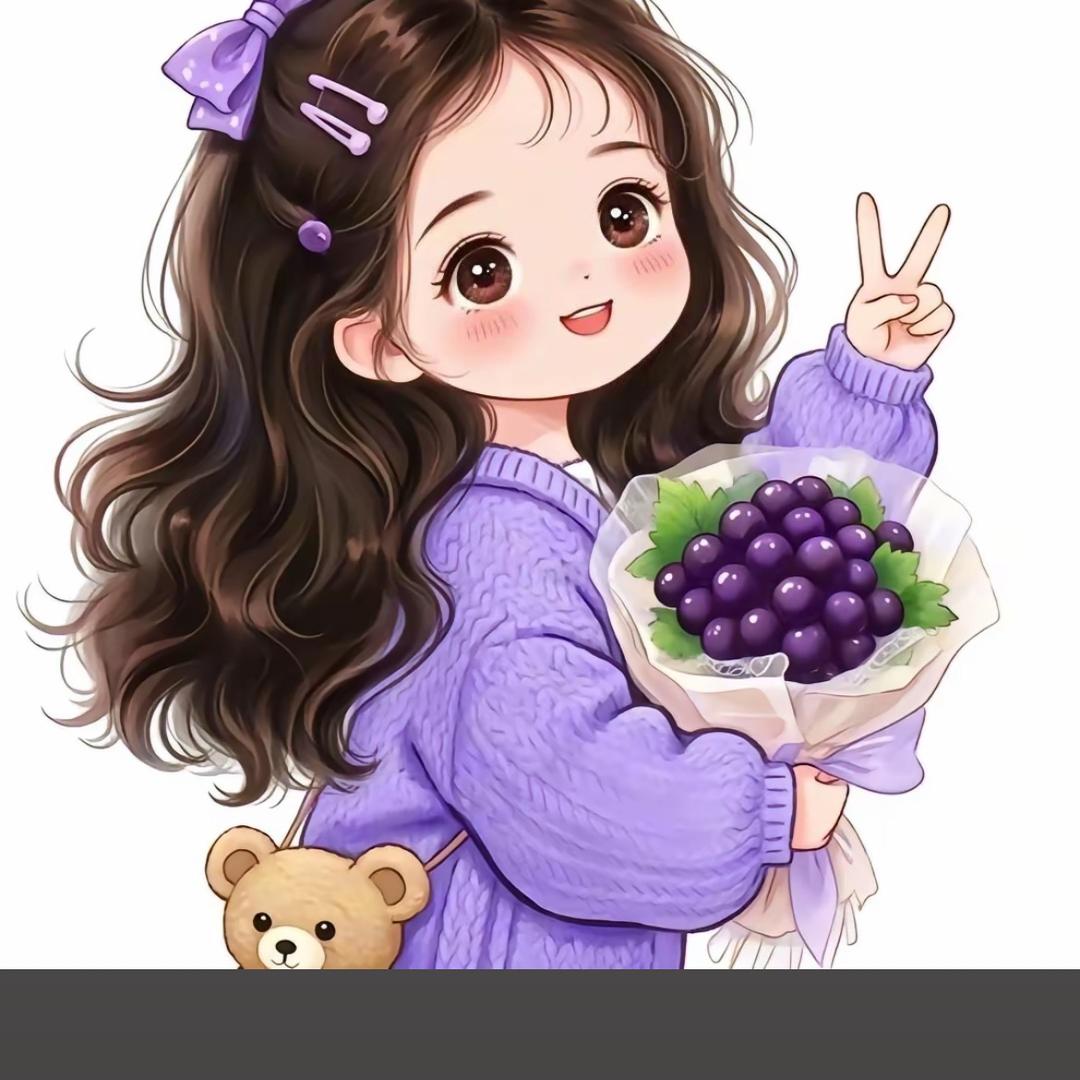 程程🍊🍊