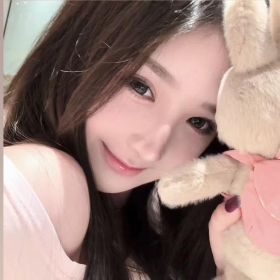 是Hellobaby