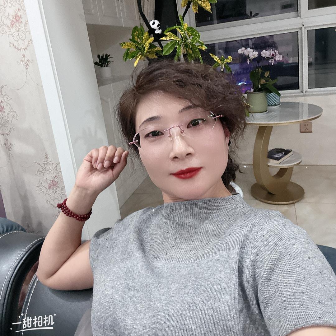 微醉的&阳光