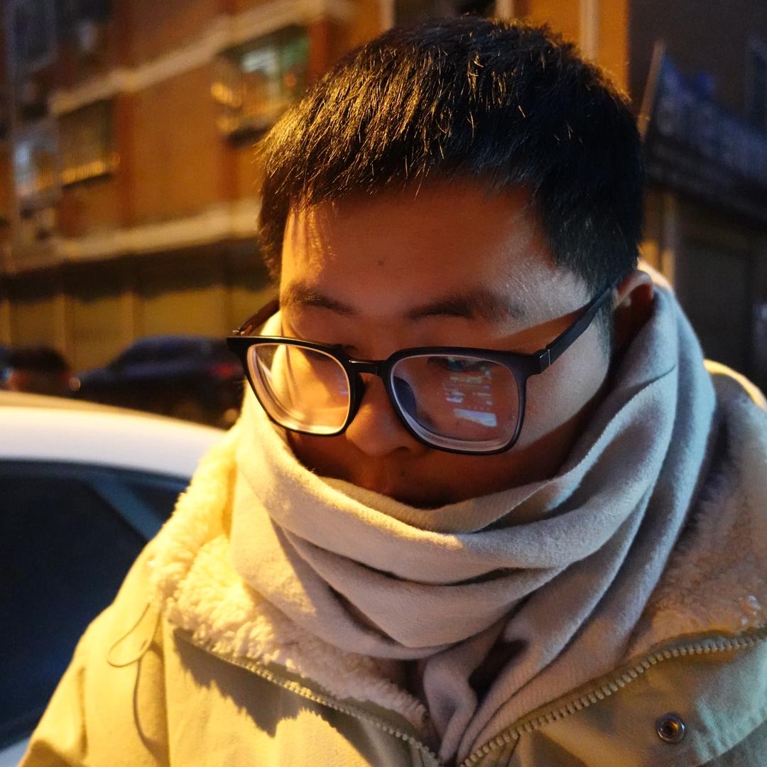 加肥猫