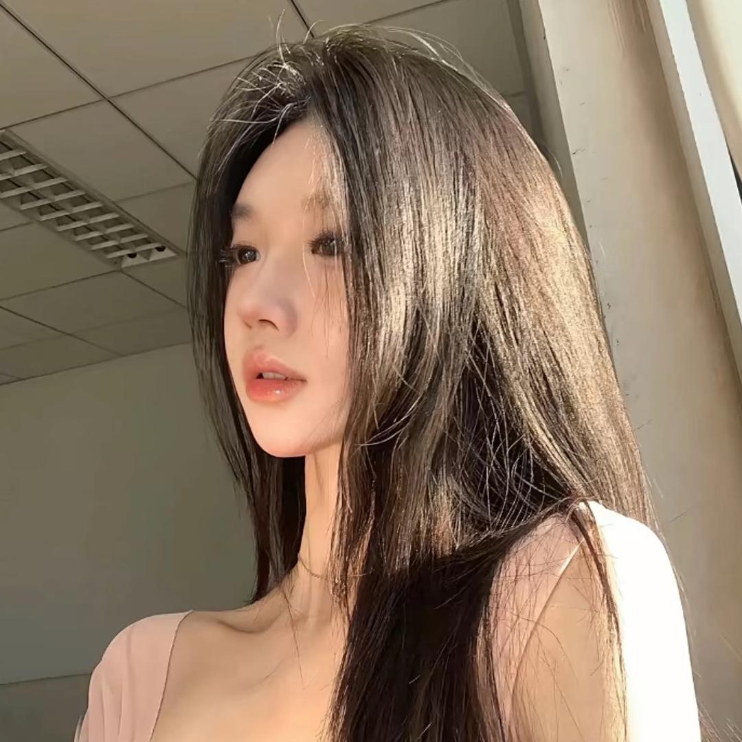 茶茶🍵