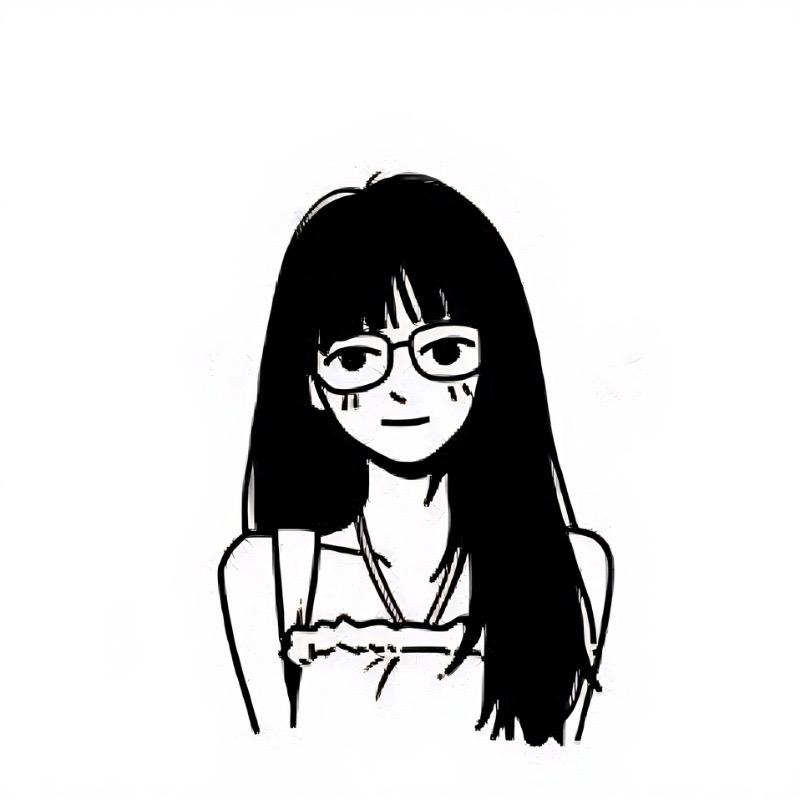 学姐专升本数学