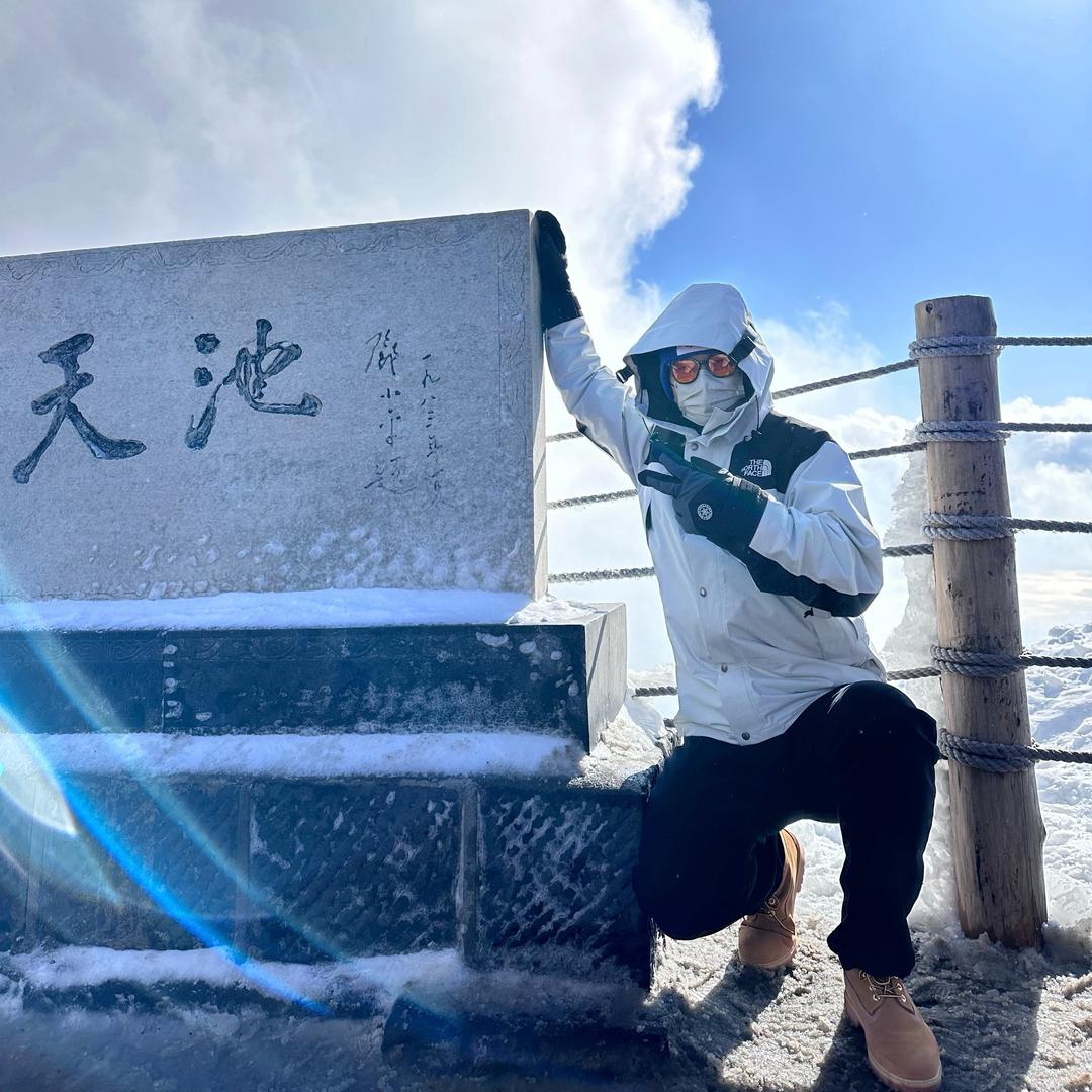 零基础美食教做菜