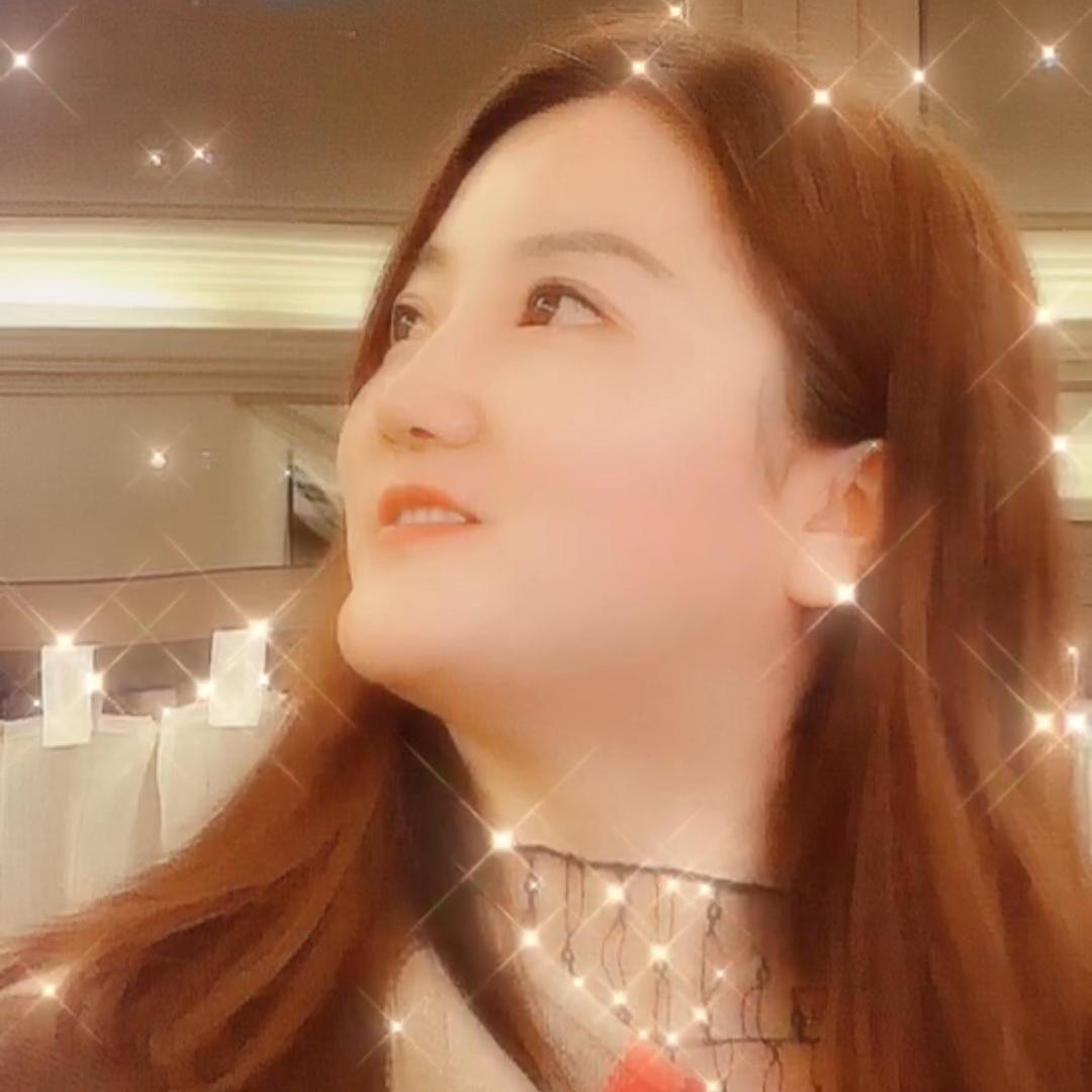 @伊一