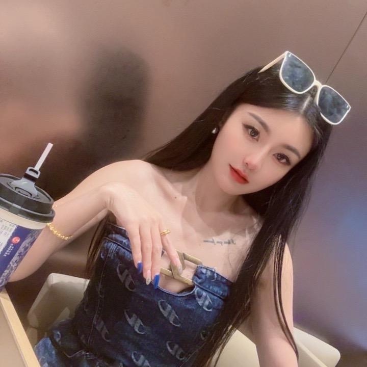 至美医疗美容🏥香香
