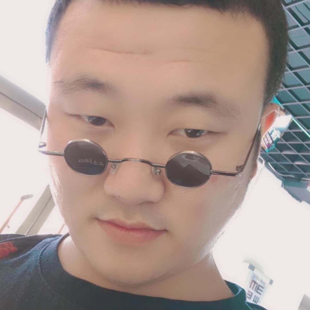 💋良好市民丶Com