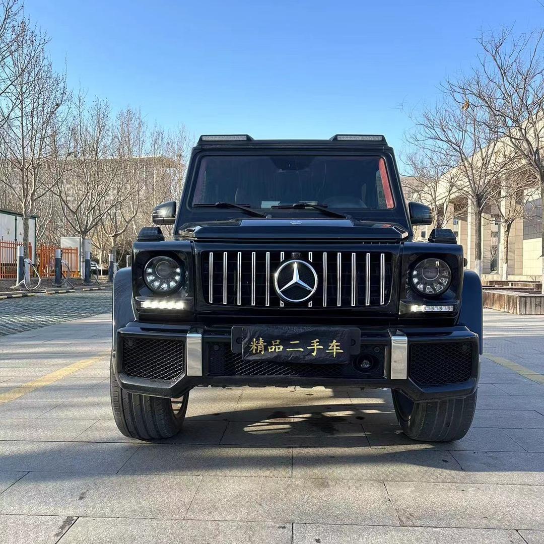 达通精品二手批发