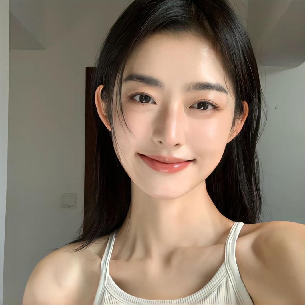 奶昔（分享穿搭）