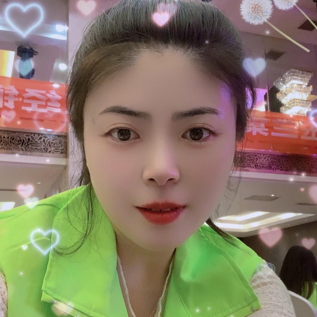 西安玉兰墙布燕子