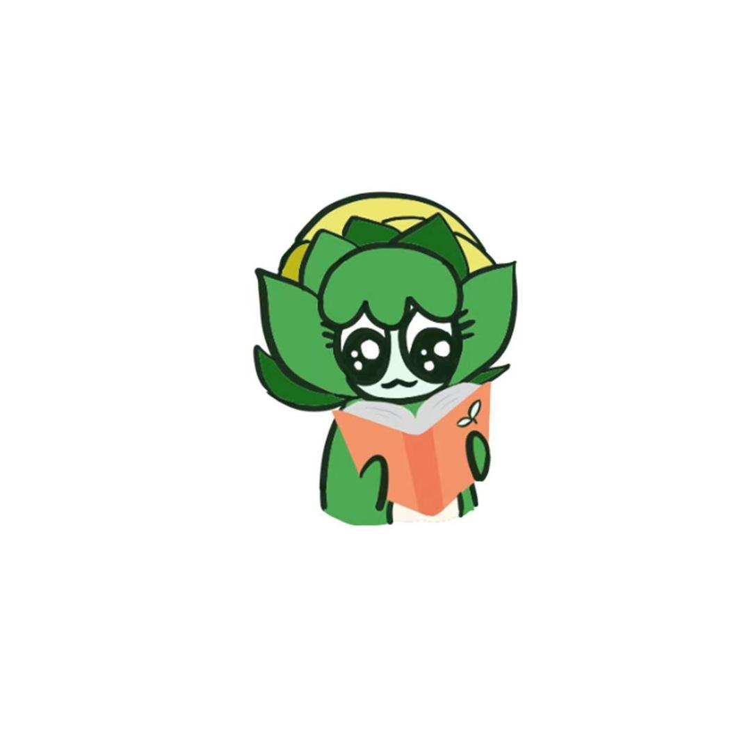 Qut小环