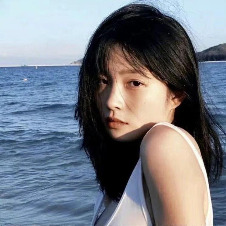 i吃烤肉-