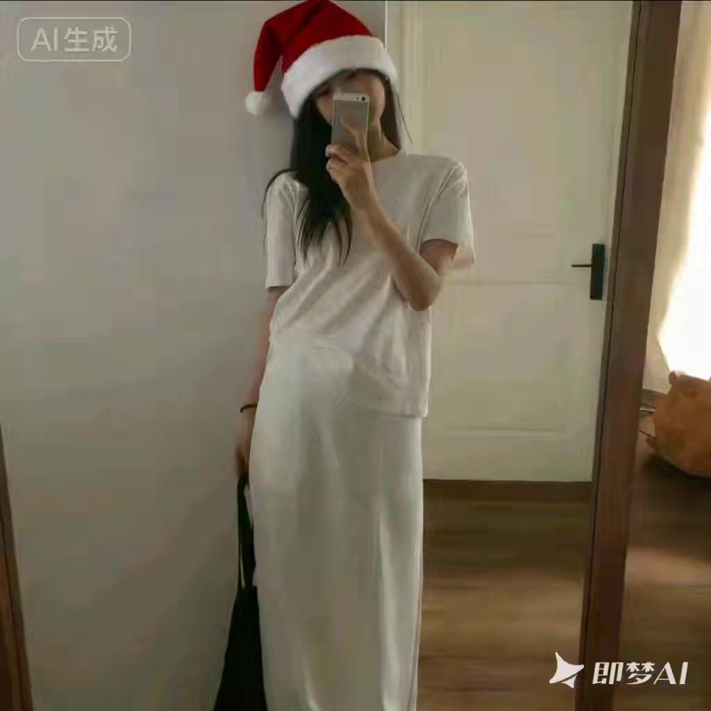 𝙮𝙪𝙞𝙞𝟳ॱ