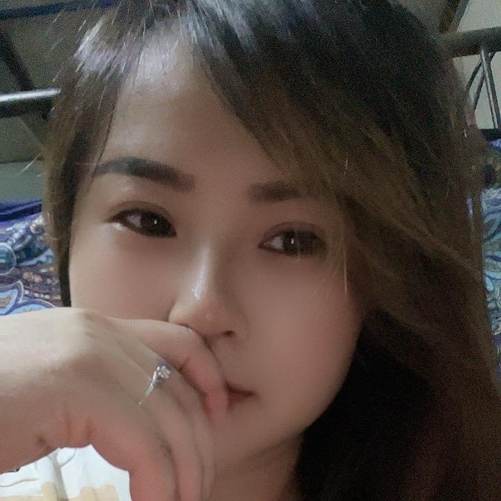 習慣了,（不要连赞）