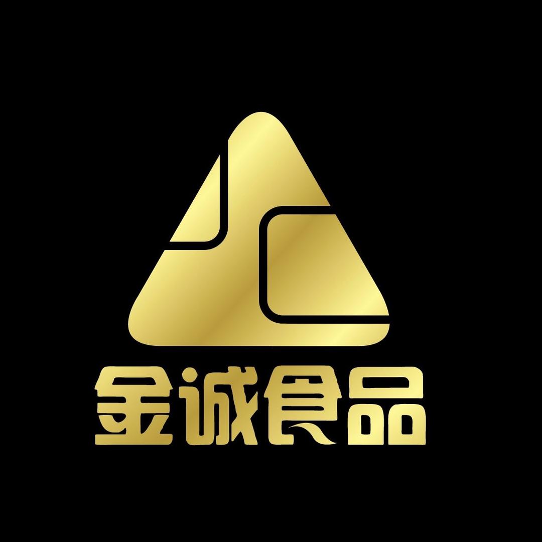 金诚精选