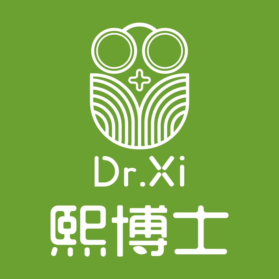 熙博士中志专卖店