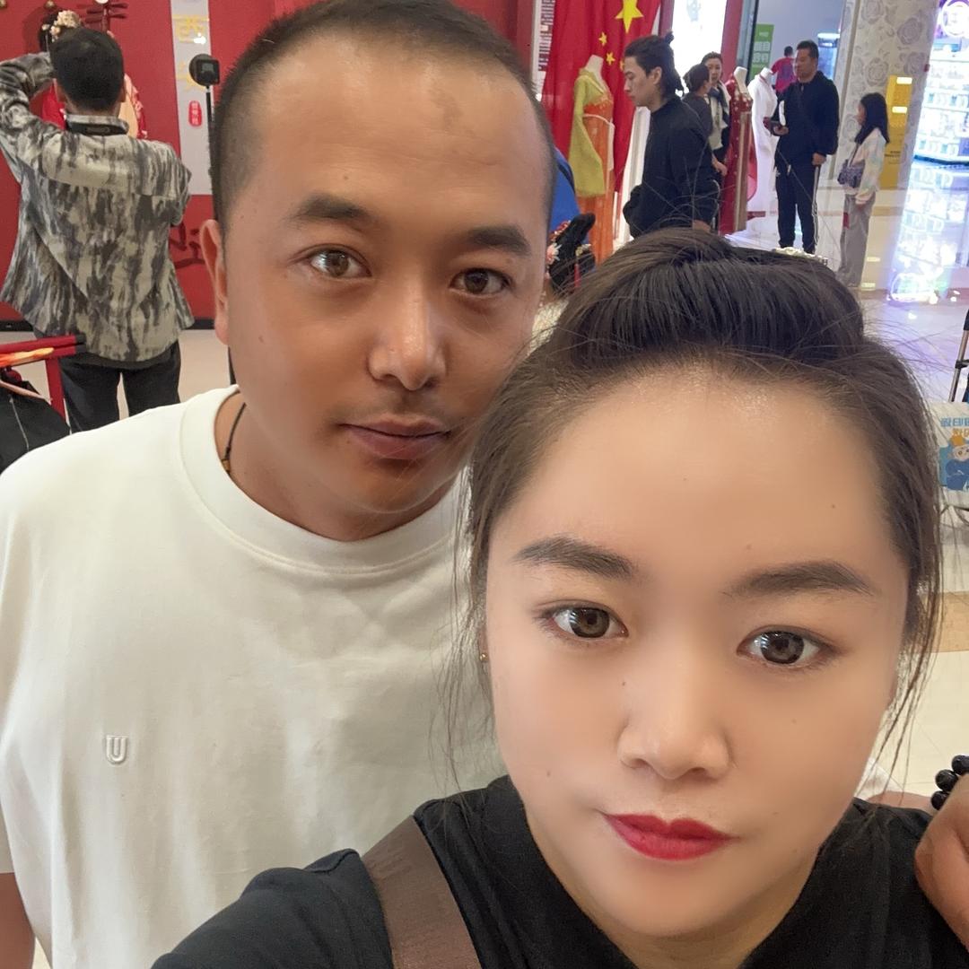 电梯独立入户🏠