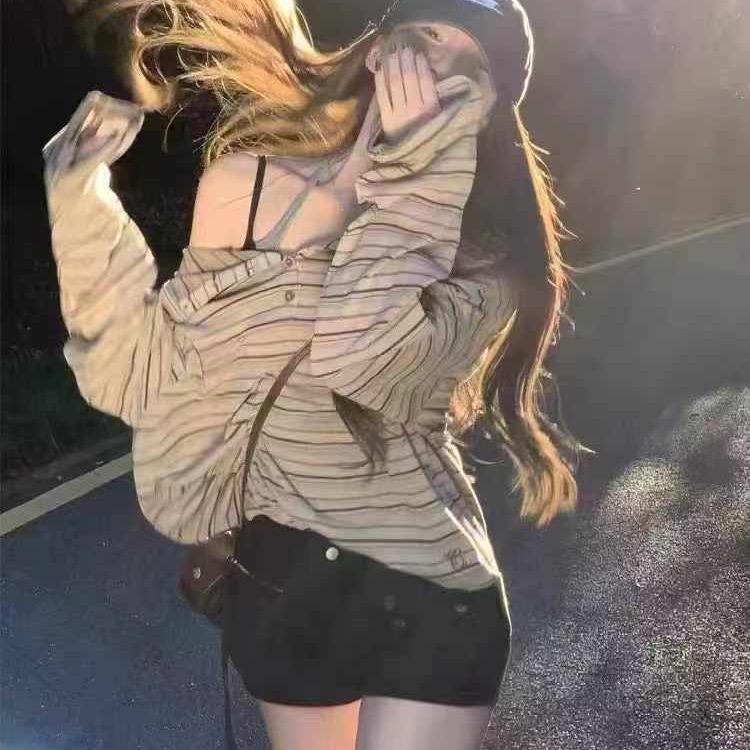 半分笑颜