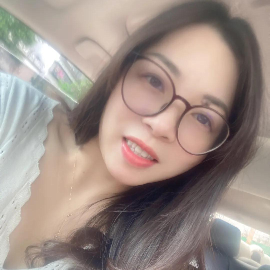 Helen