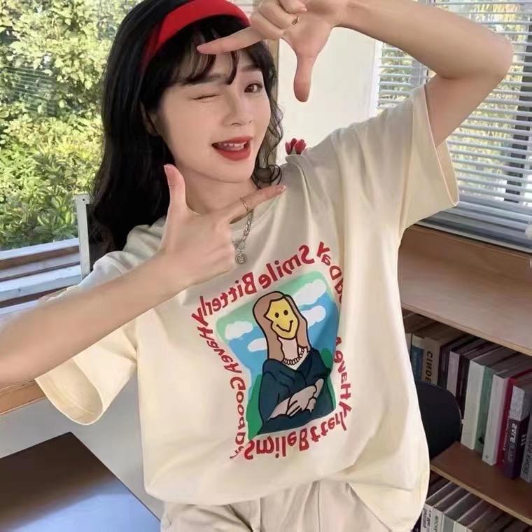 封丘县靓衣坊服装店，