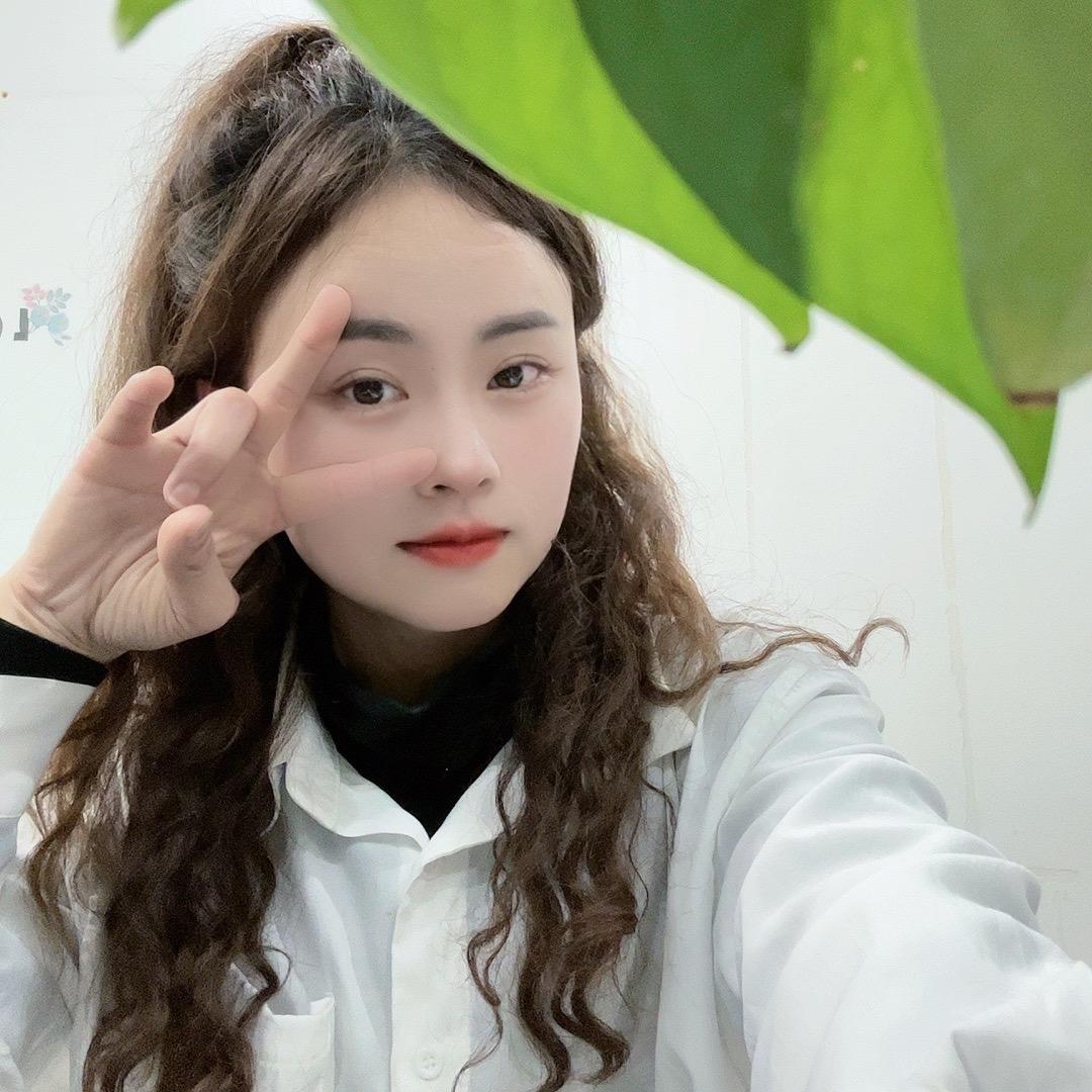 新乡县小冀镇新阳光洋气童装