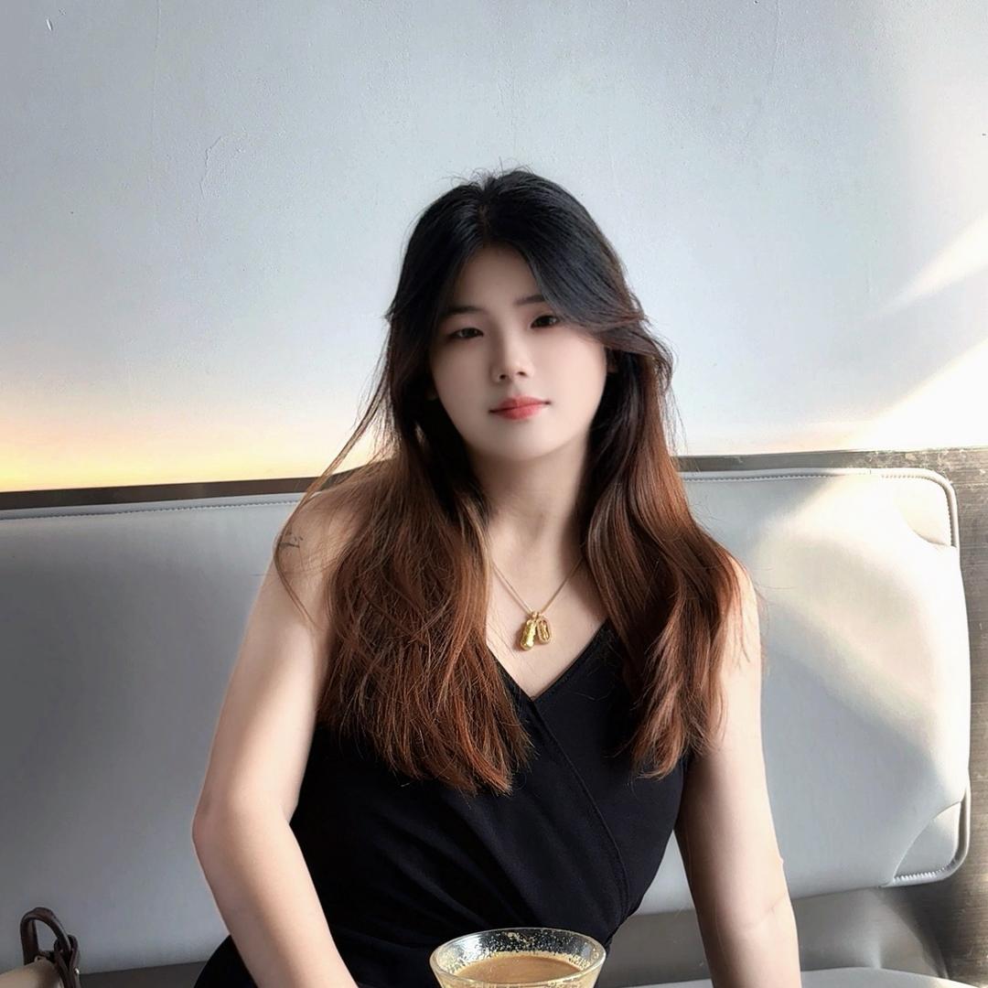 kk.