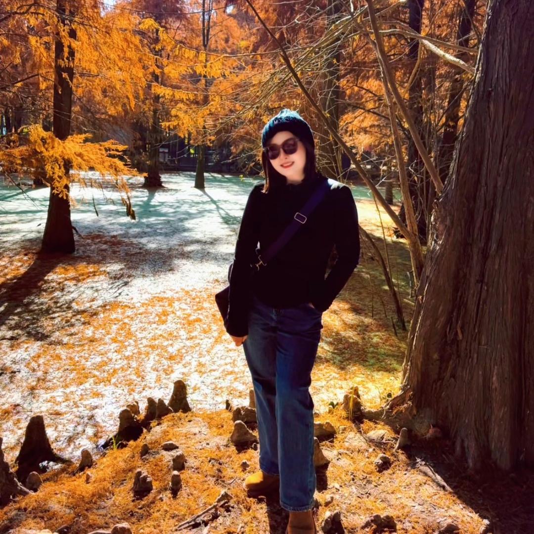 🍃燕子爱分享🍃