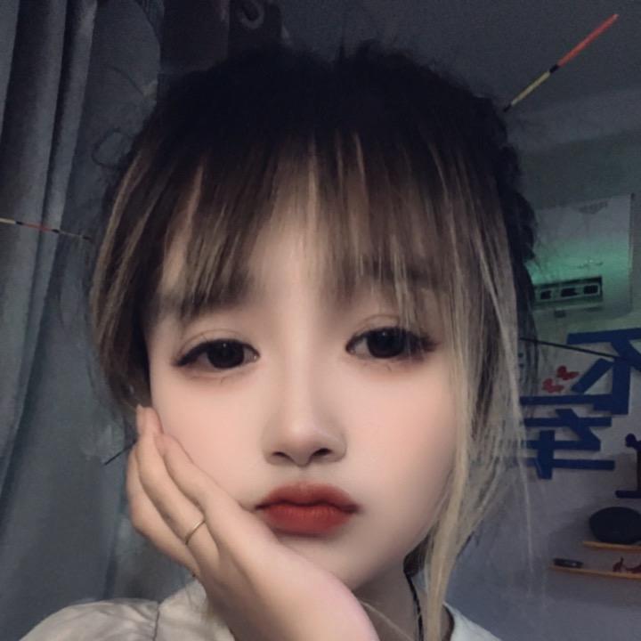 雪儿🎣日常