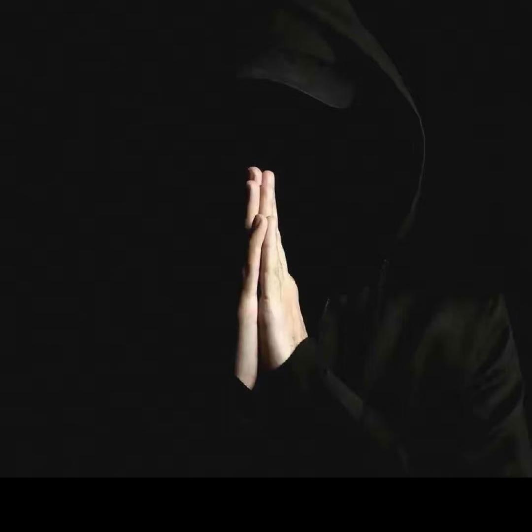 皮皮（只想快乐版）