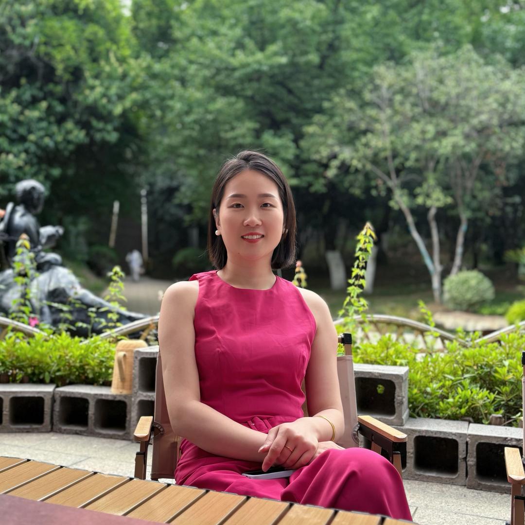 钰颜坊梅姐美容护肤店官方号